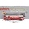 Trains*Proto 2000 31075 HO Scale CB&Q U28B Powered Diesel Locomotive #109 LN/Box - Model Train Junction: Quality Parts and Art Supplies