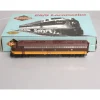 Trains*Proto 2000 8712 HO Scale Illinois Central E8/9 Diesel Locomotive #4025 - Model Train Junction: Quality Parts and Art Supplies