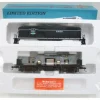 Trains*Proto 2000 23018 HO Scale Illinois Central GP7 Diesel #8959 - DCC Ready - Model Train Junction: Quality Parts and Art Supplies