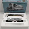 Trains*Proto 2000 21701 HO Scale Nickel Plate Road Phase III GP-9 Diesel Engine #800 - Model Train Junction: Quality Parts and Art Supplies