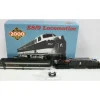 Trains*Proto 2000 21012 HO Scale Southern E8/9 Diesel Locomotive #6912 - Model Train Junction: Quality Parts and Art Supplies