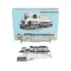 Trains*Proto 2000 23169 HO Undecorated GP7 Diesel Locomotive w/ Torpedo Tube LN/Box - Model Train Junction: Quality Parts and Art Supplies