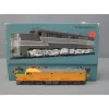 Trains*Proto 2000 21626 HO UP PA Diesel Locomotive w/ Mars Light & Dynamic Brake LN/Box - Model Train Junction: Quality Parts and Art Supplies