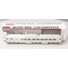 Trains*Proto 1000 23982 HO Western Pacific BUDD RDC Locomotive #375 LN/Box - Model Train Junction: Quality Parts and Art Supplies