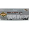 Trains*Proto 2000 30869 Life Like C&EI 40' Boxcar HO Kit - Model Train Junction: Quality Parts and Art Supplies