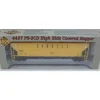 Trains*Proto 1000 21370 Life Like Cargill Covered Hopper - Model Train Junction: Quality Parts and Art Supplies