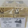 Trains*Proto 2000 21887 Life Like Conoco Tank Car 6-Pack - Model Train Junction: Quality Parts and Art Supplies
