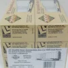 Trains*Proto 2000 21778 Life Like GTW Boxcar 6-Pack - Model Train Junction: Quality Parts and Art Supplies