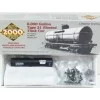 Trains*Proto 2000 8257 Life Like HO APOX Tank Car Kit - Model Train Junction: Quality Parts and Art Supplies