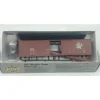 Trains*Proto 2000 595290 Life Like HO GTW 50' Boxcar Kit - Model Train Junction: Quality Parts and Art Supplies