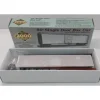 Trains*Proto 2000 595287 Life Like HO GTW 50' Boxcar Kit - Model Train Junction: Quality Parts and Art Supplies