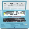 Trains*Proto 2000 23190 Life Like HO L&N E6 Diesel Loco - Model Train Junction: Quality Parts and Art Supplies