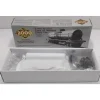 Trains*Proto 2000 21751 Life Like HO Scale APOX Tank Car Ki t#8381 - Model Train Junction: Quality Parts and Art Supplies