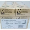 Trains*Proto 2000 21180 Life Like NKP Auto Boxcar HO 6 Pack - Model Train Junction: Quality Parts and Art Supplies