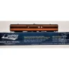 Trains*Rapido 106147 HO Milwaukee Road 73' 6" Smooth Side Baggage-Express Car #1104 - Model Train Junction: Quality Parts and Art Supplies