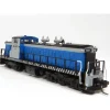 Rapido, 70053, N Scale, GMD-1, Cuba National Railways, #51206, DC Silent - Model Train Junction: Quality Parts and Art Supplies Outlet
