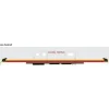 Trains*Rapido Trains 106170 HO Algoma Central Baggage Express Car #309 - Model Train Junction: Quality Parts and Art Supplies