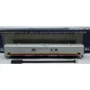 Trains*Rapido Trains 106171 HO Algoma Central Baggage Express Car #311 - Model Train Junction: Quality Parts and Art Supplies