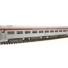 Trains*Rapido Trains 101052 HO Southern Pacific Duplex Sleeper #9301 - Model Train Junction: Quality Parts and Art Supplies