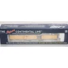 Trains*Rapido Trains 106086 HO Union Pacific 73' 6" Smooth Side Baggage-Express #5608 - Model Train Junction: Quality Parts and Art Supplies