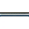 Trains*Rapido Trains 501020 N Baltimore & Ohio Duplex Sleeper "Thrush" - Model Train Junction: Quality Parts and Art Supplies