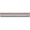 Trains*Rapido Trains 501082 N Southern Pacific Duplex Sleeper #9305 - Model Train Junction: Quality Parts and Art Supplies