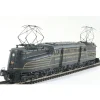 Trains|3rd Rail 2RPRRGG1 Sunset Models 2 Rail PRR GG-1 - Model Train Junction: Quality Parts and Art Supplies
