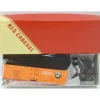 Trains*Red Caboose 308 Bearcreek Vineyard Reefer - Model Train Junction: Quality Parts and Art Supplies
