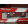 Trains*Red Caboose 22215 Seaboard Boxcar - Model Train Junction: Quality Parts and Art Supplies