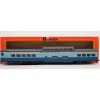 Trains*Rivarossi 2638/0 HO ATSF Vista Dome Car #506 EX/Box - Model Train Junction: Quality Parts and Art Supplies