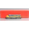 Trains*Rivarossi 1870 HO Lehigh Valley Alco C-420 Diesel Locomotive #408 EX/Box - Model Train Junction: Quality Parts and Art Supplies