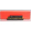 Trains*Rivarossi 1873 HO Nickel Plate Road Alco Powered C-420 Diesel Locomotive #578 EX/Box - Model Train Junction: Quality Parts and Art Supplies