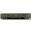 Trains*Rivarossi 103 N Scale Southern Pacific American Railway Express Passenger Car - Model Train Junction: Quality Parts and Art Supplies