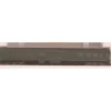 Trains*Rivarossi N Scale Pullman Capital Home "The Capital Limited" Passenger Car - Model Train Junction: Quality Parts and Art Supplies