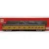 Trains*Rivarossi R6736 HO Scale Union Pacific "American Ace" 10-6 Pullman EX/Box - Model Train Junction: Quality Parts and Art Supplies