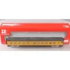 Trains*Rivarossi R6736 HO Scale Union Pacific "American Ace" 10-6 Pullman LN/Box - Model Train Junction: Quality Parts and Art Supplies