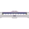 RMT 5332 Alaska BUDDY Powered Diesel Loco #704 - Model Train Junction: Quality Parts and Art Supplies Sale