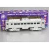 RMT 5421 B&M BUDDY Powered Diesel Loco #6133 - Model Train Junction: Quality Parts and Art Supplies Sale