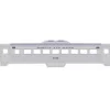 RMT 5423 B&M BUDDY Powered Diesel Loco #6135 - Model Train Junction: Quality Parts and Art Supplies Hot