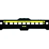 RMT 5192 Bethlehem Steel-Johnstown BUDDY Powered Diesel Loco #101 - Model Train Junction: Quality Parts and Art Supplies Discount