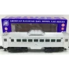 Trains*RMT 5262 Central New Jersey BUDDY Powered Diesel Loco #561 - Model Train Junction: Quality Parts and Art Supplies