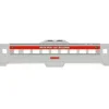 RMT 5503 Christmas BUDDY Powered Diesel Loco #SC-3 - Model Train Junction: Quality Parts and Art Supplies Discount