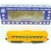RMT 5721 Halloween BUDDY Powered Diesel Loco #2007 - Model Train Junction: Quality Parts and Art Supplies Outlet