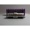 RMT 5162 Milwaukee Rd. BUDDY Powered Diesel Loco #264 - Model Train Junction: Quality Parts and Art Supplies Clearance