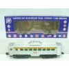 RMT 5161 Milwaukee Rd. BUDDY Powered Diesel Loco - Model Train Junction: Quality Parts and Art Supplies Clearance