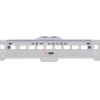 RMT 5491 New Haven BUDDY Powered Diesel Loco #23 - Model Train Junction: Quality Parts and Art Supplies Clearance