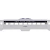 RMT 5213 NYC BUDDY Powered Diesel Loco #M-495 - Model Train Junction: Quality Parts and Art Supplies New