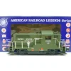 Trains*RMT 4313 O Army Aberdeen Powered BEEP Diesel Locomotive #43 - Model Train Junction: Quality Parts and Art Supplies