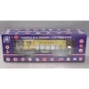 RMT 92319 O Bethlehem Steel Alco S-4 Diesel Switcher w/Horn Sound #103 - Model Train Junction: Quality Parts and Art Supplies Sale
