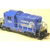Trains*RMT 4051 O Conrail BEEP Diesel Locomotive #2003 - Model Train Junction: Quality Parts and Art Supplies